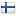 wordpress-ru.ru server is located in Finland